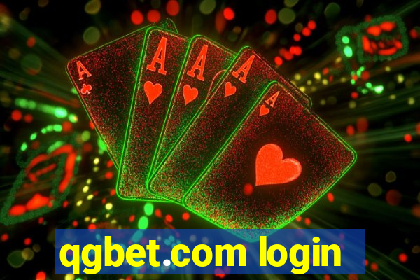 qgbet.com login